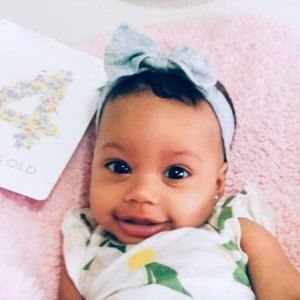 Meet your Posher, Andre